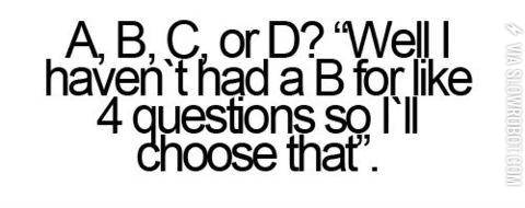 Doing+a+Test+Like