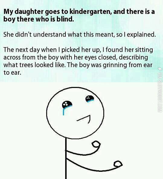 A+Little+Faith+In+Humanity+Restored