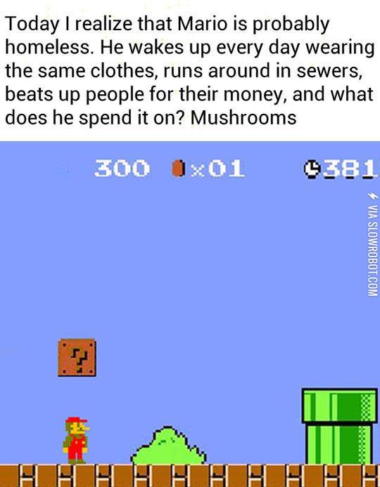 Now+That+I+Think+About+It