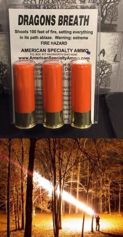 Dragon%26%238217%3Bs+Breath%26%238230%3B