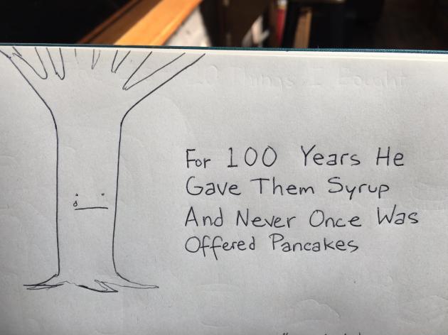 I+drew+the+saddest+children%26%238217%3Bs+book+cover+I+could+imagine