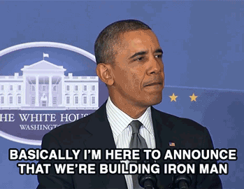 Obama+has+a+Stark+announcement