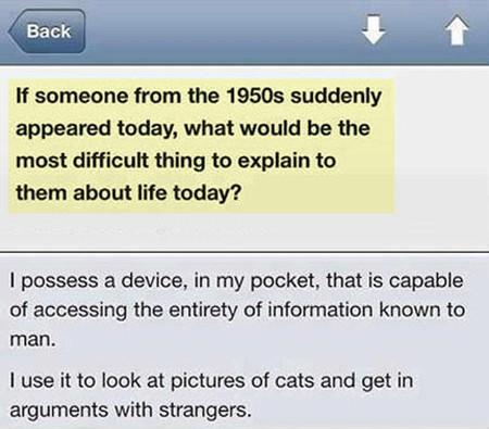 Old+Time+Travelers+Are+Not+Going+To+Have+It+Easy