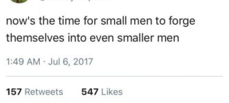 Ken+M+on+small+men