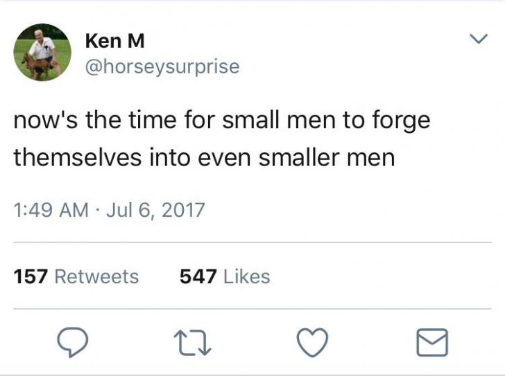 Ken+M+on+small+men