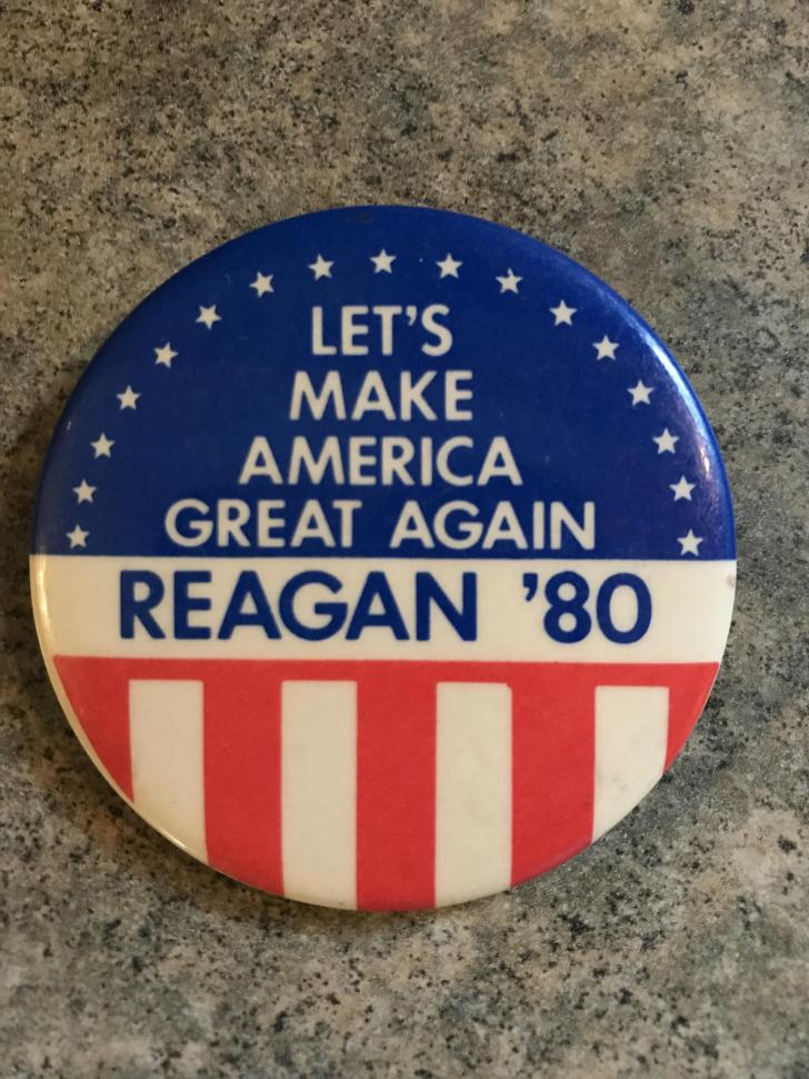 Button+found+in+my+grandpas+old+collection