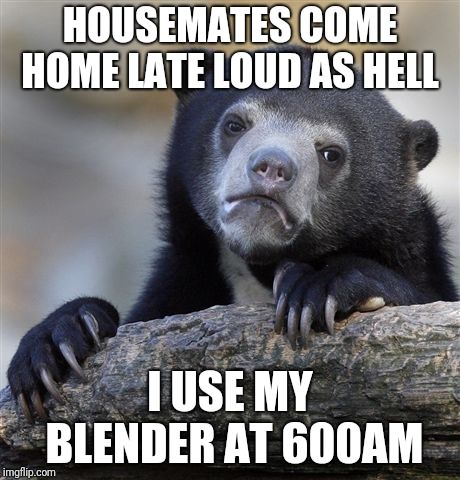 I%26%238217%3Bm+not+proud+but+it%26%238217%3Bs+fun.