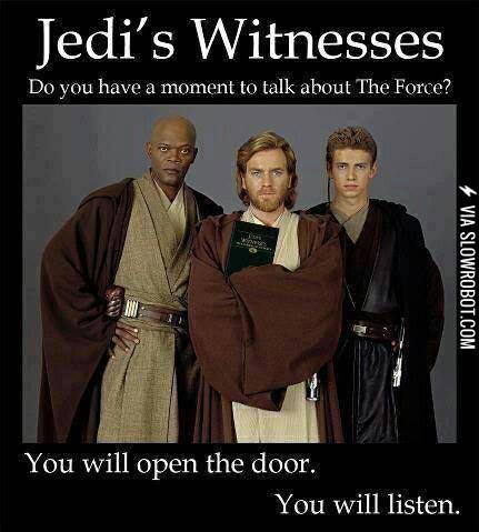 These+Are+Not+The+Druids+You%26%238217%3Bre+Looking+For