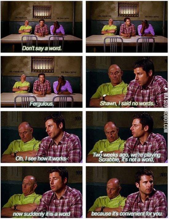 Don%26%238217%3Bt+say+a+word.