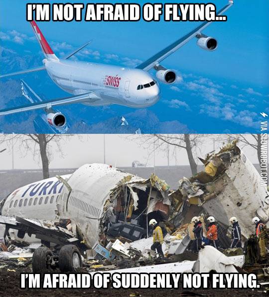 I%26%238217%3Bm+not+afraid+of+flying%26%238230%3B