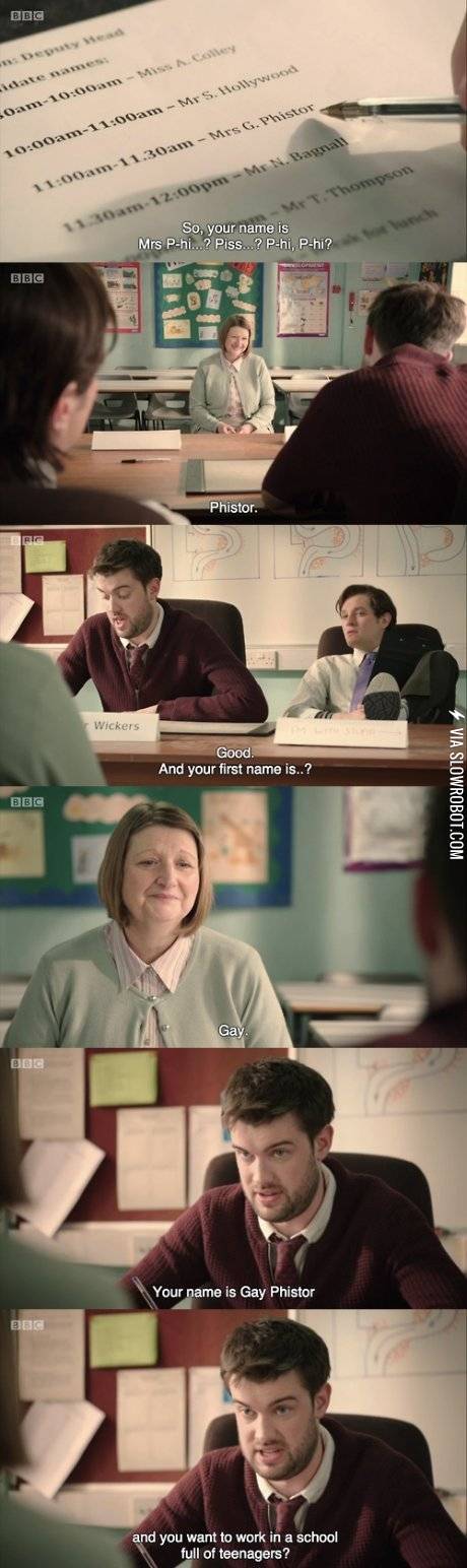 Bad+Education