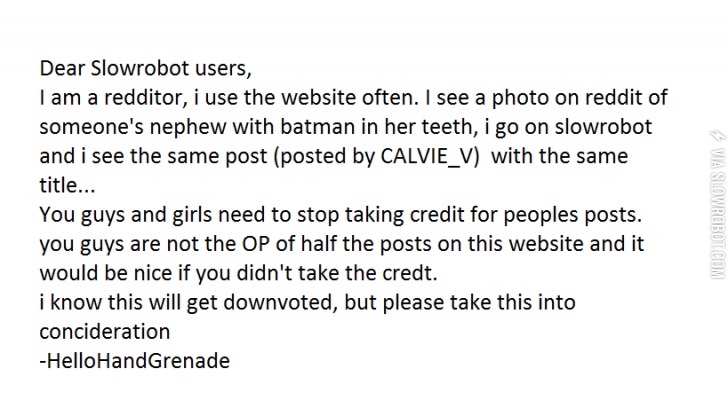 downvote+if+you+want%2C+just+please+read+it