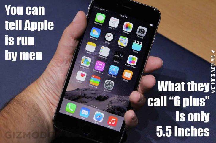 It%26%238217%3Bs+all+in+how+you+use+it