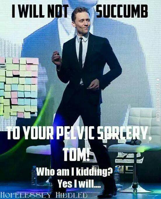 what+is+this+sorcery%3F%3F