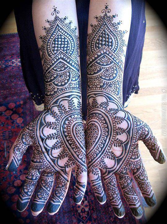 Awesome+Henna+Tattoo