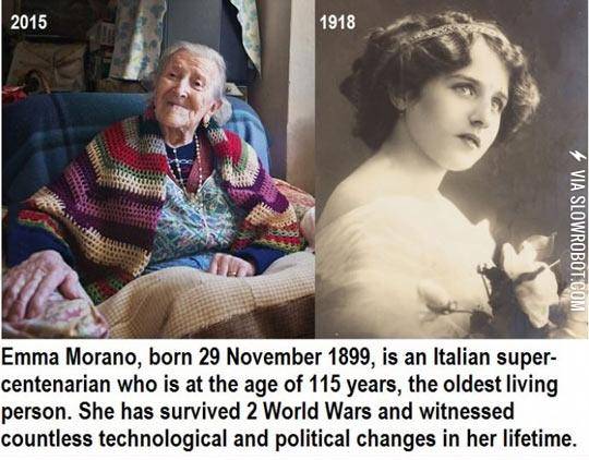 The+Last+Person+Who+Was+Alive+In+The+19th+Century