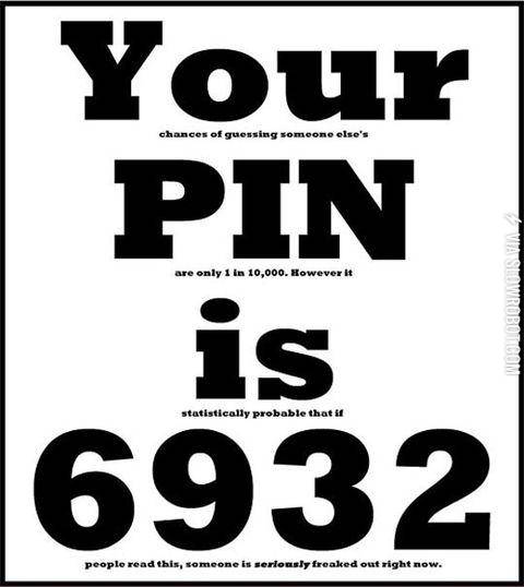 Your+pin+is%26%238230%3B