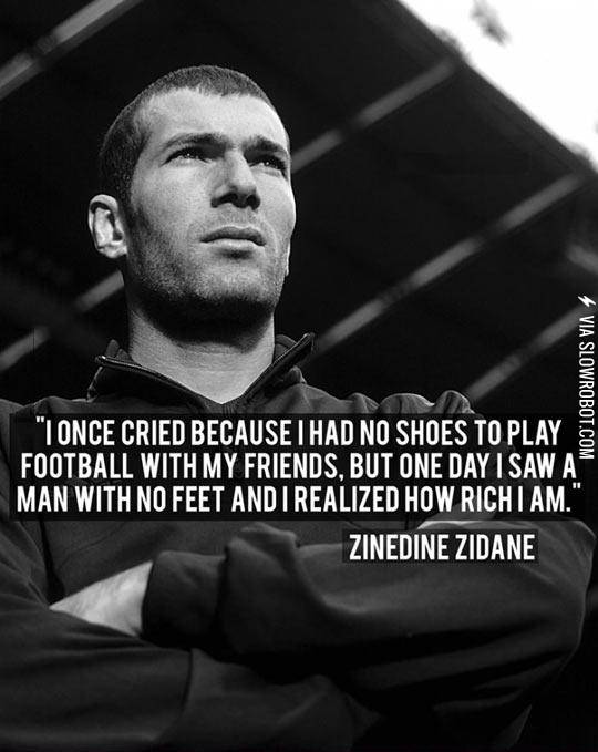 Good+Guy+Zidane