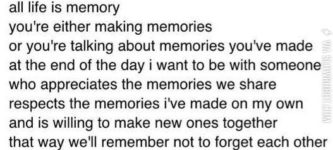 Life+is+memories