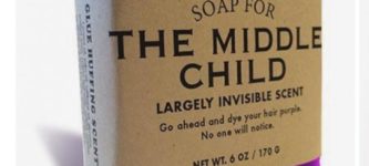 Middle+Child%2C+the+soap+edition