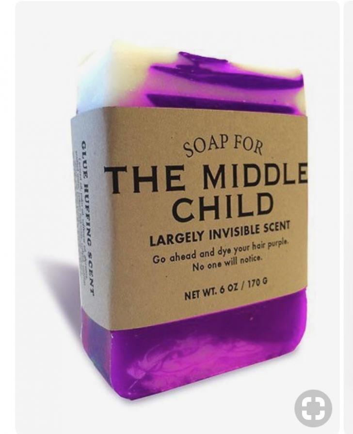 Middle+Child%2C+the+soap+edition