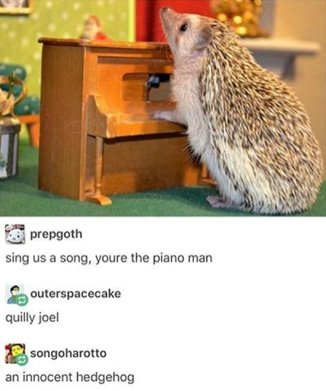 He%26%238217%3Bs+sooo+cute%21