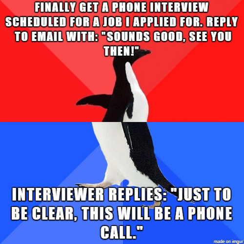 It+was+just+an+expression%26%238230%3B