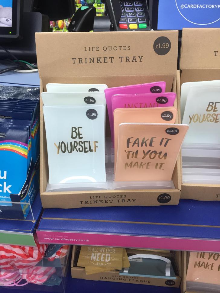 Which+is+it%3F+It%26%238217%3Bs+whichever+sells.