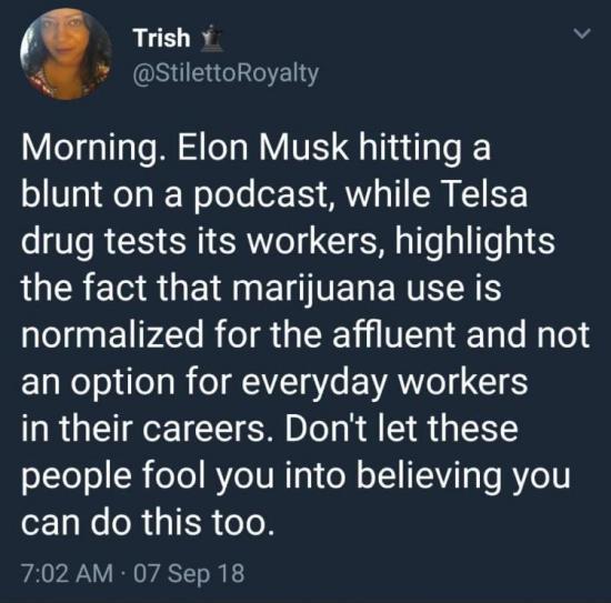 Elon+hitting+a+blunt