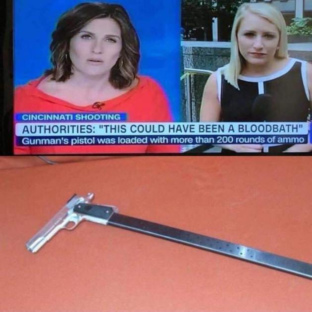 200+rounds+of+sheer+mayham.