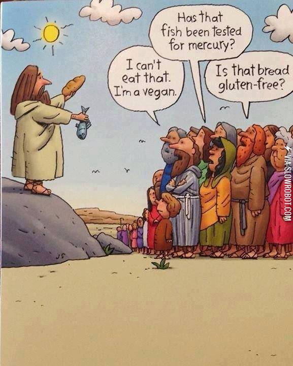 Thanks+Jesus%2C+but%26%238230%3B