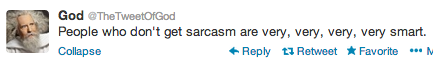 People+who+don%26%238217%3Bt+get+sarcasm