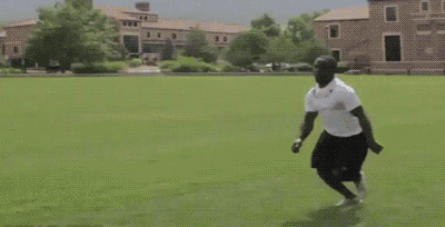 This+guy+has+skills.