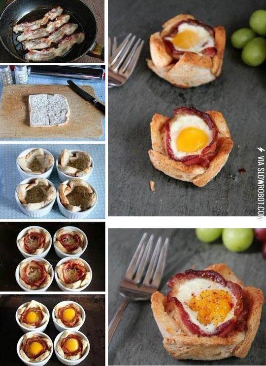 Bacon%2C+egg%2C+and+toast+cups.