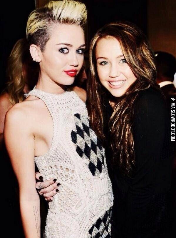 Remember+when+Miley+was+cute+and+innocent%3F