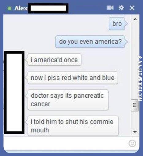 Do+you+even+America%3F