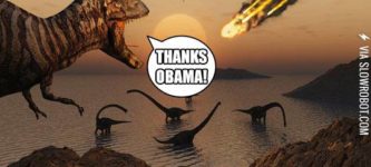 Thanks+Obama%21