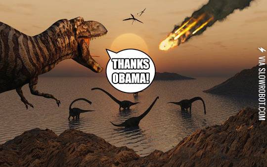 Thanks+Obama%21