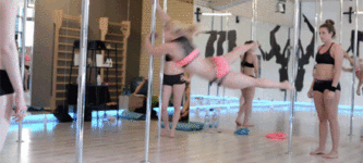 Pole+dancing+is+an+art+form