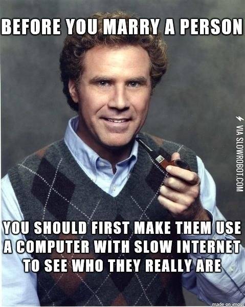 Before+you+marry+someone.