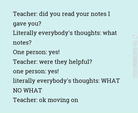 A+100%25+accurate+summary+of+every+class