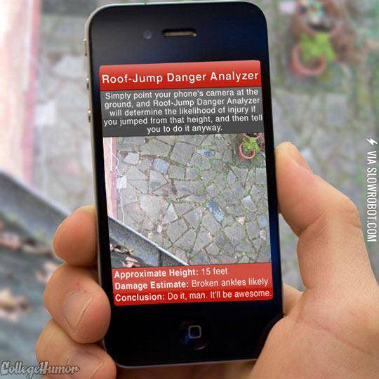 I+Should+Get+This+Roof-Jump+App