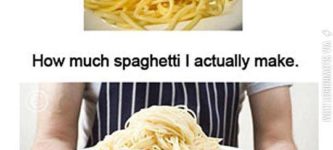 Every+Time+I+Make+Pasta