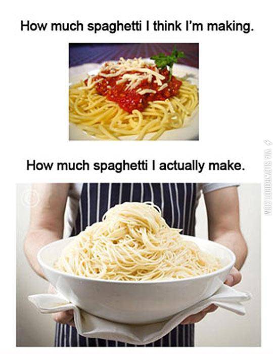 Every+Time+I+Make+Pasta