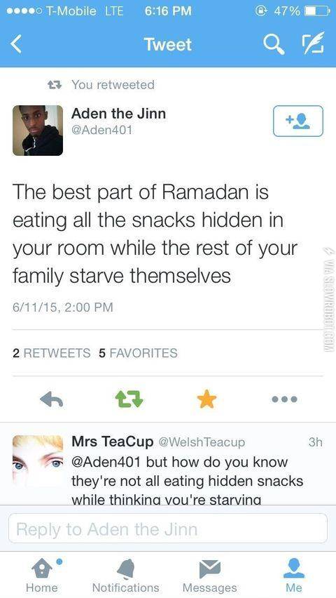 I%26%23039%3Bll+see+y%26%23039%3Ball+in+hell