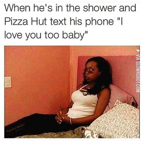 Pizza+getting+generous