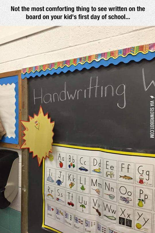 Not+The+Most+Comforting+Thing