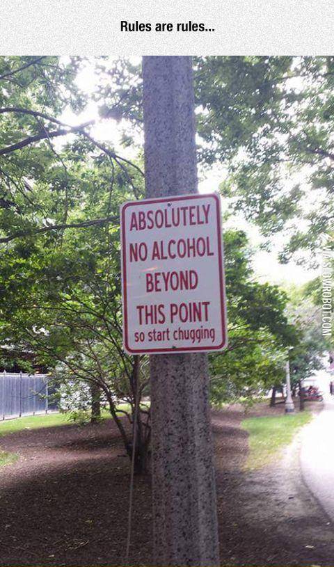 You+know+what+to+do+now