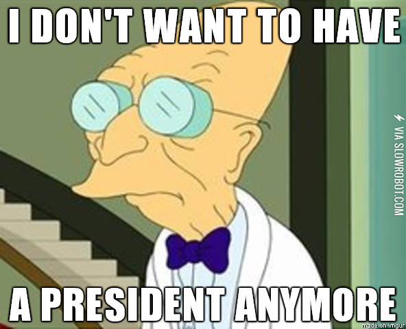 Staring+down+a+2016+with+Trump+and+a+2020+with+Kanye