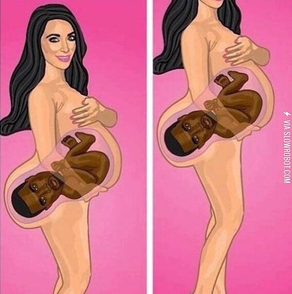 The+only+explanation